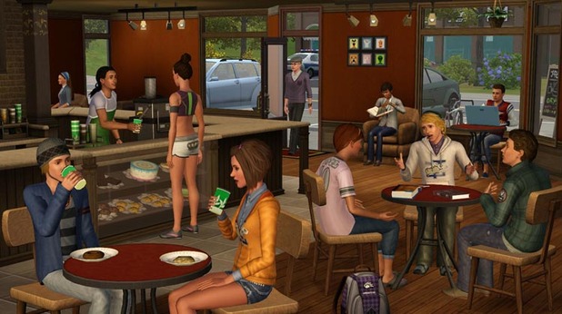 [Noticia] EA anuncia "Movida en la facultad" The+Sims+3+Vida+Universit%C3%A1ria+11