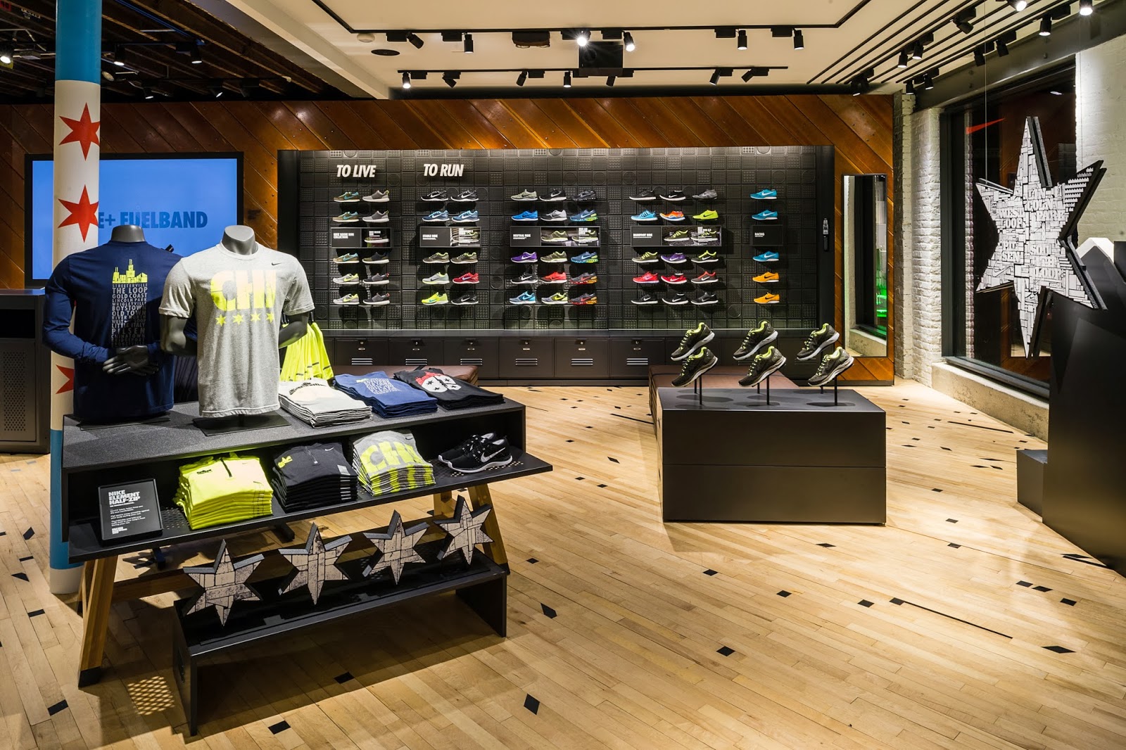 nike running store bucktown nike running store bucktown