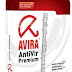 Avira Antivirus Premium 2012 12.0.0.1183