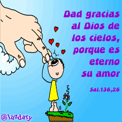 Luzzdary Imagenes | Search Results | Funny Photo and Video 2013
