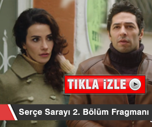 Devlet Düşmanı – Enemy Of The State Devlet Düşmanı – Enemy Of The State