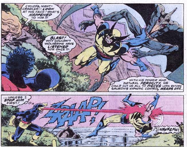 x115%2Bwolvie%2Bberserk.jpg