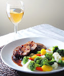 Pork: (41)