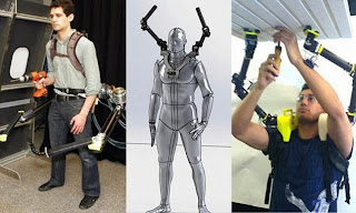 http://www.dailymail.co.uk/sciencetech/article-2716781/Now-thats-extra-pair-hands-Shoulder-mounted-gives-wearers-extra-pair-limbs-carry-difficult-tasks.html