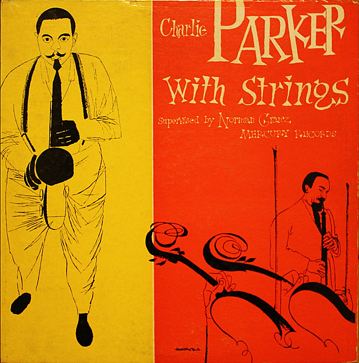 Taio Cruz Ft Flo-Rida Hangover Final SongsLover