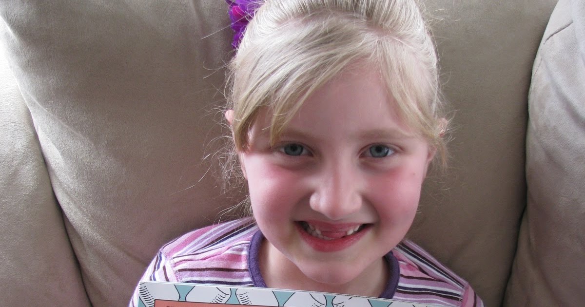 Making Merry Memories Children's Book Club The Marshmallow Incident