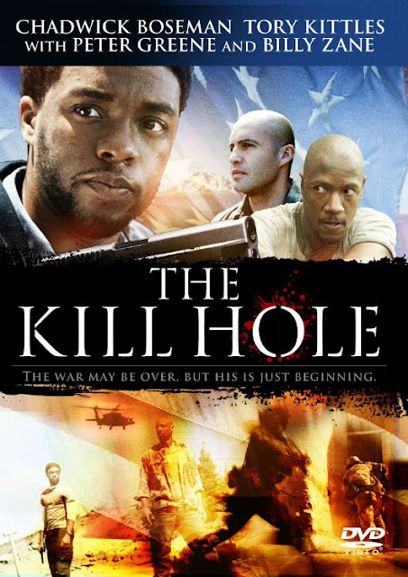 http://3.bp.blogspot.com/-RGnmxPVHB2Q/UWf1kR9H8VI/AAAAAAAAMzQ/VgkG_RQLgLc/s640/The-Kill-Hole-2012.jpg