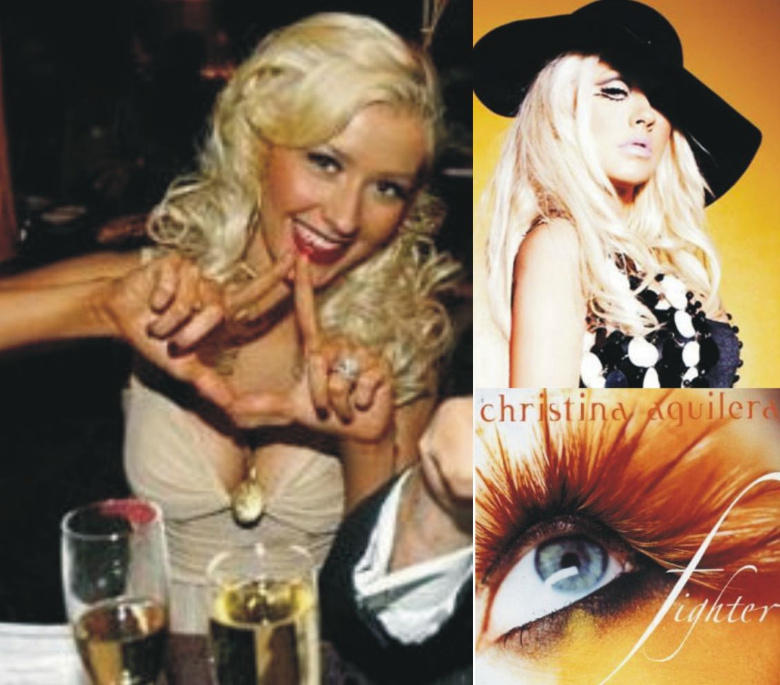 http://3.bp.blogspot.com/-RGr9LdoIZhQ/UJa23i0RN7I/AAAAAAAABME/FCwBXJRIWlQ/s1600/Christina+aguilera+illuminati.jpg