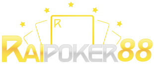 Raipoker88 Situs 1G Poker | Poker Online Terbaik Indonesia