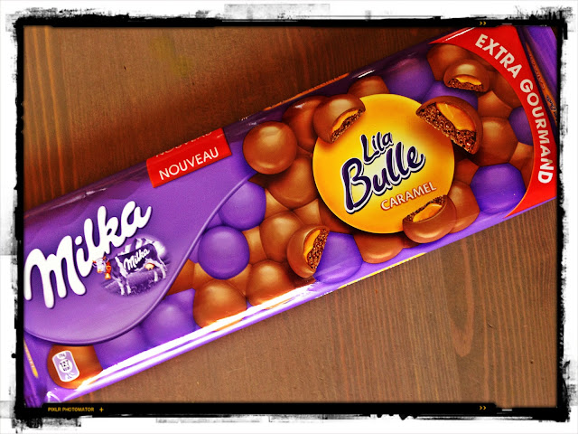 Milka+test.jpg