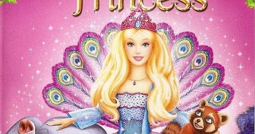 Watch Barbie As The Island Princess Online Freeform Watch Barbie As The Island Princess Online Freeform