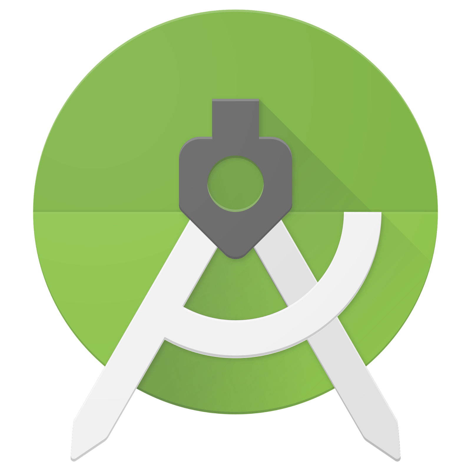 Android Studio 3.0.1 Build 171.4443003 Stable ~ Software182 | Free