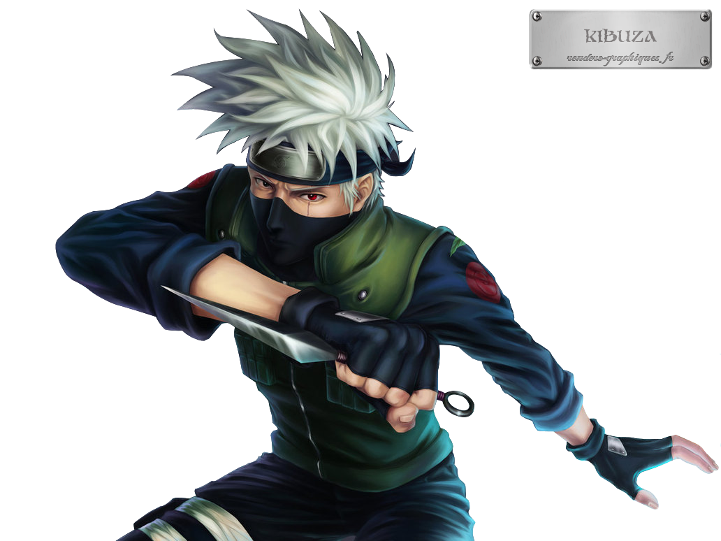 Imagenes Png De Kakashi | imagenes de naruto png kakashi sensei png Imagenes Png De Kakashi | imagenes de naruto png kakashi sensei png