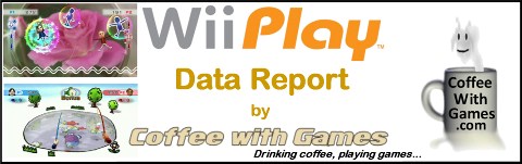 the most sold game ever