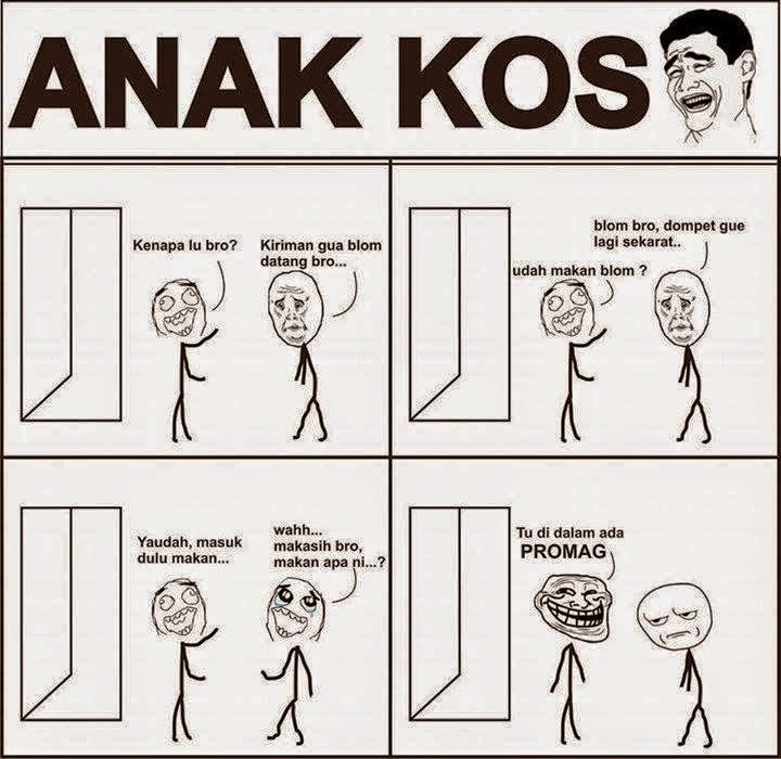 gambar meme comic indonesia paling lucu - Wallpaper Site