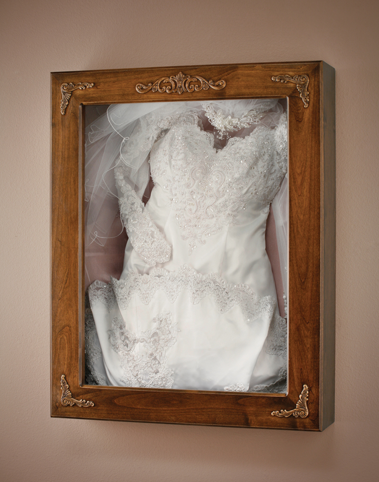  Wedding Dress Frame in the year 2023 Learn more here 