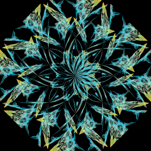 Mandalas, Fractales, Patterns, Efectos Visuales, Efectos Opticos  imagenes efecto visual - efecto optico - efecto visual - efectos opticos - efectos visuales  patterns, plantilas, texturas, photoshop texturas, photoshop patterns