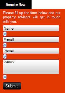 Ackruti Countrywoods