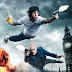 The Brothers Grimsby (2016) HD