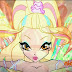 ¡¡Resumen e imágenes del 1º episodio "Inspiration of Sirenix" Winx Club 6º temporada!!