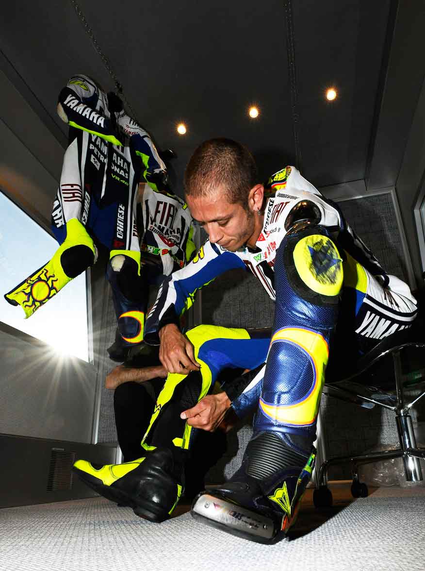 Triano Saputra Musik Moto Gp Pas Band Inspiratif Triano Saputra Musik Moto Gp Pas Band Inspiratif