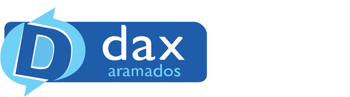 Dax Aramados