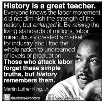 During The Industrial Revolution Quotes. QuotesGram