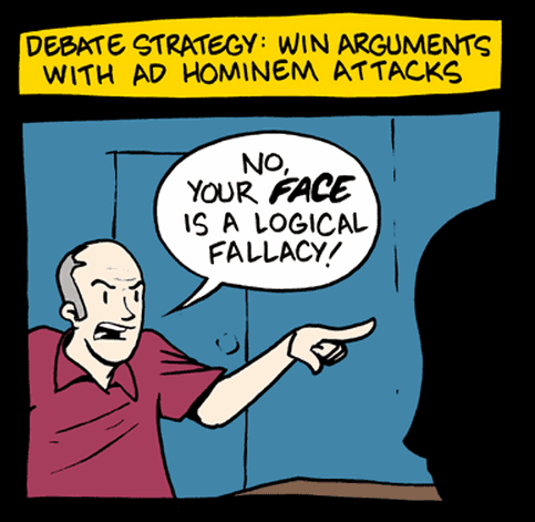 your-face-is-a-logical-fallacy.png