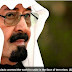 Raja Saudi: Dunia Harus Bersatu Melawan Ancaman Teror