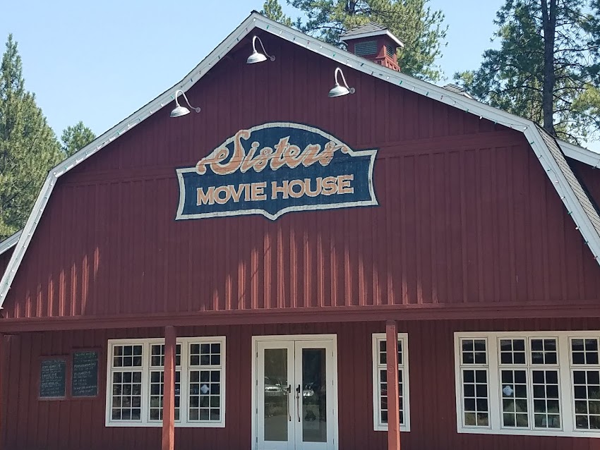 Crazy Film Guy City of God (2002)