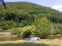 Deze afbeelding heeft een leeg alt-attribuut; de bestandsnaam is 22052011214.jpg