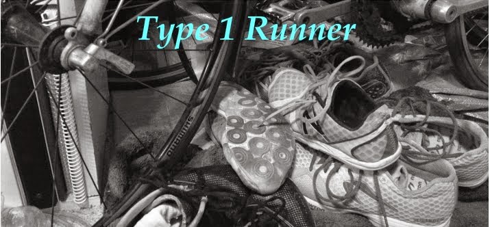 Type 1 Runner