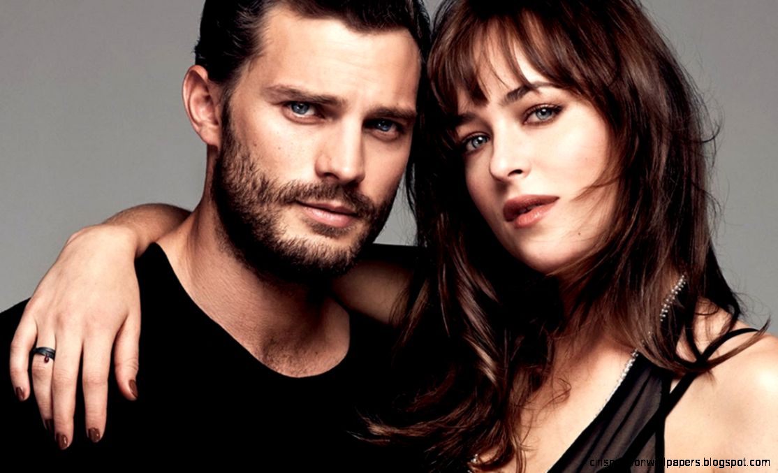 Dakota Johnson Archives   Page 33 of 88   GREYHOUSE Dakota Johnson Archives   Page 33 of 88   GREYHOUSE