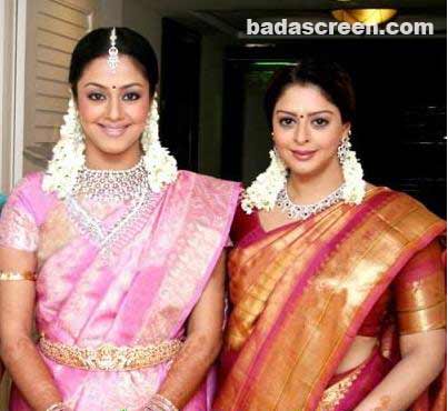 actress nagma and jyothika tamil actress sisters photos hindi tamil malayalam actress nagma and jyothika tamil actress sisters photos hindi tamil malayalam