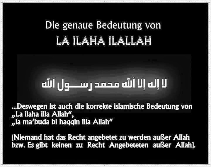 Download Unwissenheit ist ein segen Free HD Unwissenheit Ist Ein Segen