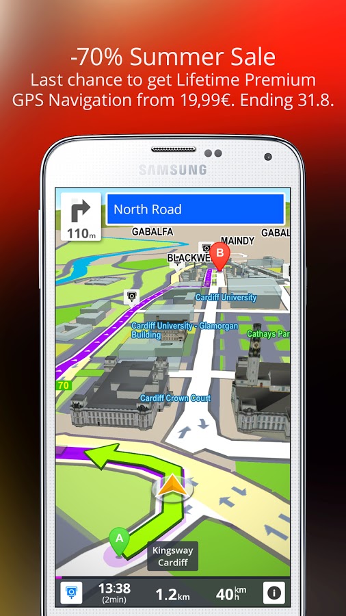 Tomtom gps for android free download games Tomtom gps for android free download games