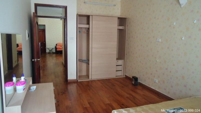 Chung cư giá rẻ Đống Đa chỉ từ 400 triệu Chung cư giá rẻ Đống Đa chỉ từ 400 triệu