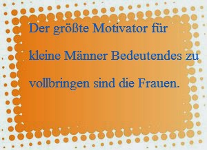 Lustige Geburtstagswunsche Spruche Geburtstagsspruche