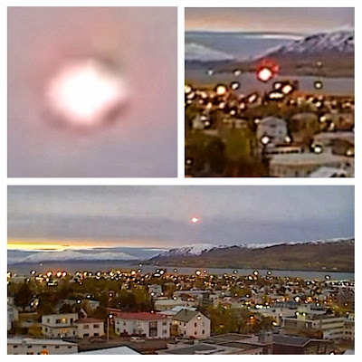 http://3.bp.blogspot.com/-RHdJ7svzSes/UmM7zc8Uv6I/AAAAAAAASeQ/8LYctXq6xug/s400/UFO,+UFOs,+sighting,+sightings,+alien,+aliens,+ET,+space,+Iceland,+Akureyri,+paranormal,+top+secret,+Justin+Bieber,+Miley+Cyrus,+concert,+news,+orb,+orbs,+report,+space,+NASA.jpg