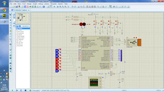 netlist ares proteus 8 netlist ares proteus 8