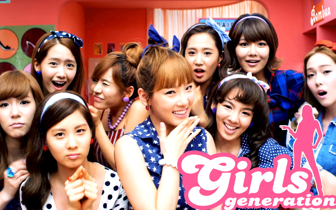 http://3.bp.blogspot.com/-RHi6_5jYaDc/Tn3Z0UenRHI/AAAAAAAAABA/cvSDmXpiKFk/s1600/snsd%2Bwallpaper%2B-%2B2%2B%2525281%252529.jpg