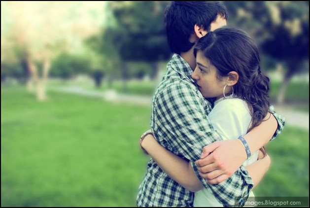 couple, hug, love, cute, felling