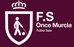 Fútbol Sala ONCE Murcia