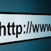 Tips SEO Google: Buatlah URL yang Mudah Dipahami 