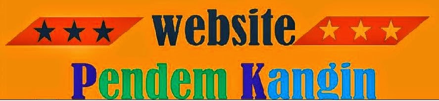 W P K (website pendem kangin)