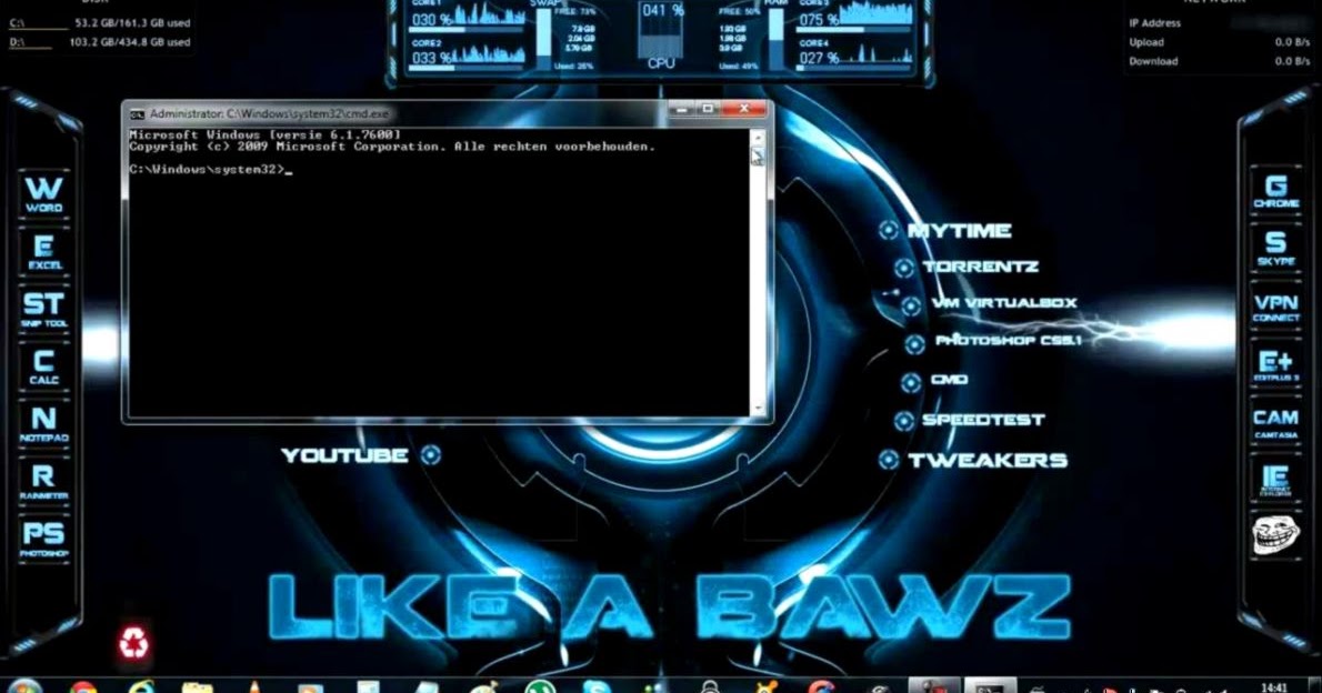 Cool Interactive Desktop Backgrounds | Best HD Wallpapers