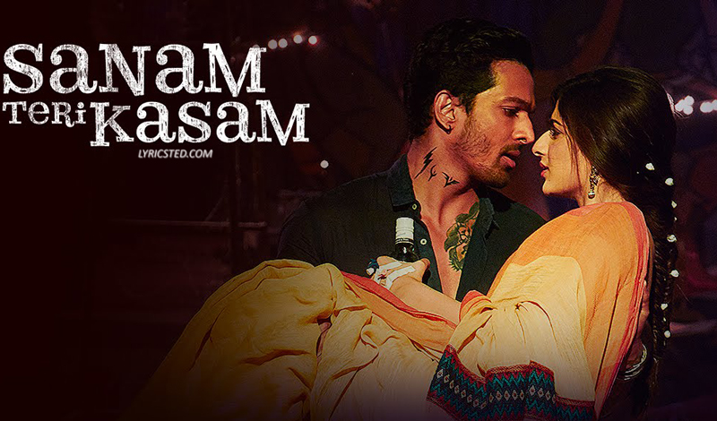 sanam teri kasam song download pagalworld sanam teri kasam song download pagalworld