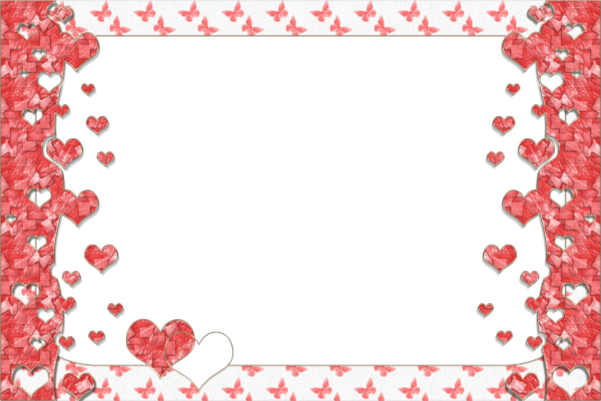 Como Insertar Imagenes Png En Photoshop | 5 preciosos marcos para fotos rom 225 nticos en png marcos Como Insertar Imagenes Png En Photoshop | 5 preciosos marcos para fotos rom 225 nticos en png marcos