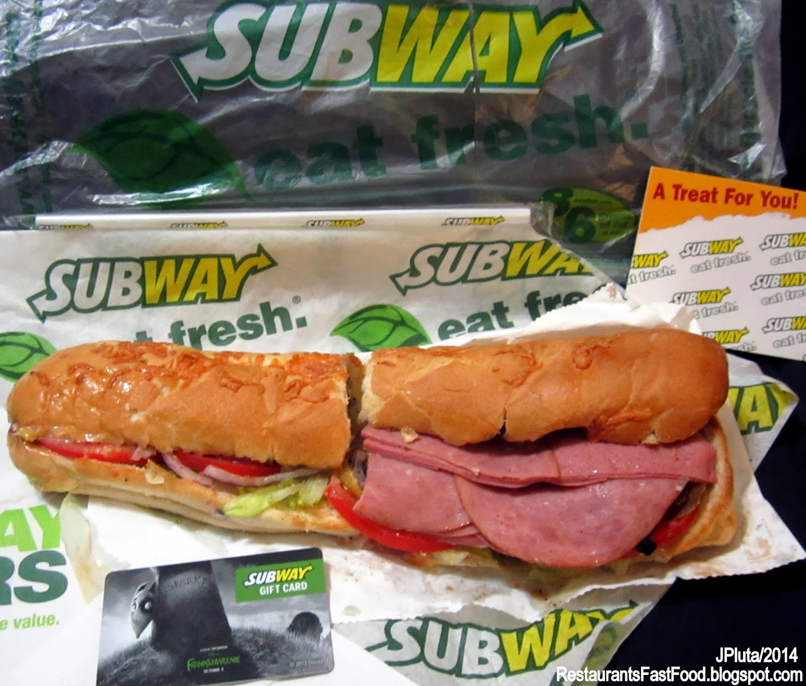 TALLAHASSEE Florida Leon Co. State University Restaurant Hospital