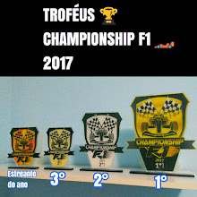 TROFÉUS